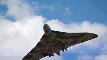 La Russia avvisa che userebbe il nucleare solo come risposta