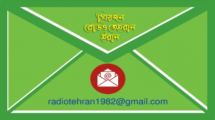 প্রিয়জন: 'প্রিয়জন সত্যিই শ্রোতাদের মন কেড়ে নেয়'