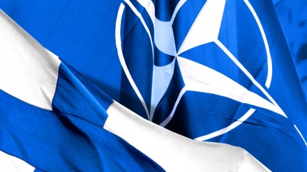 Keanggotaan Resmi Finlandia di NATO dan Reaksi Negatif Rusia