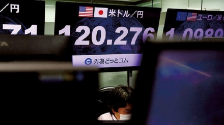 円安による日本経済への影響