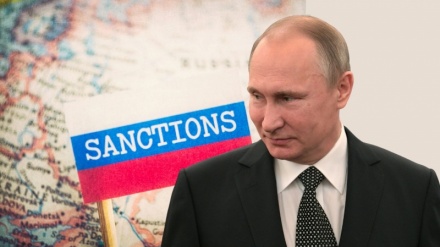 Canada, nuove sanzioni a oligarchi russi