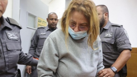 פעילת הליכוד, אילנה ספורטה חניה, היא החשודה ששלחה את מכתבי האיומים למשפחת בנט