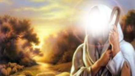 Nahj-ul-Balaghah, le perle di saggezza di Imam Ali (as)- 16