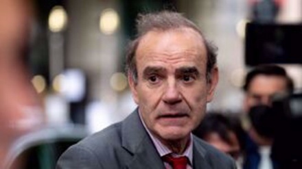 Nucléaire iranien: Israël panique!