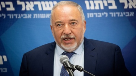 ליברמן בוחן הפחתה בתקציב של אוניברסיטת בן גוריון