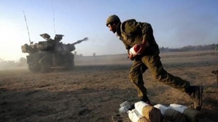 Iran: le méga coup de bluff d'Israël?