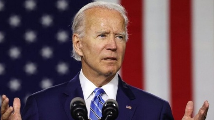 Biden'in Ukrayna'ya uzun menzilli füze tedarikinden kaçınması üzerine