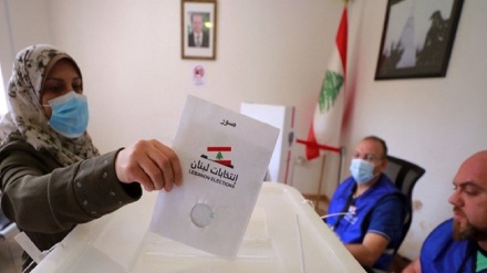Fillon procesi i zgjedhjeve parlamentare në Liban