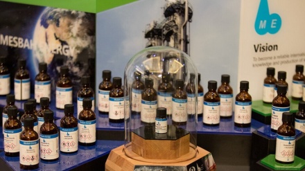 Islami: Irani është një nga pesë vendet më të mira në botë në prodhimin e kiteve të skriningut neonatal