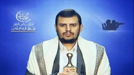 Enemies seek to weaken Yemen, destroy national coherence: Ansarullah leader