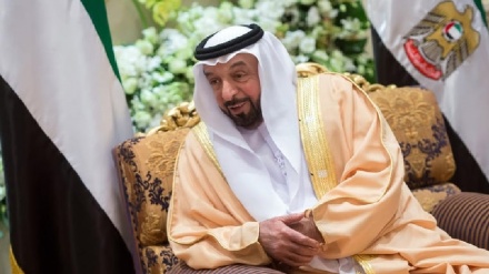 E' morto il presidente degli Emirati, lo sceicco Khalifa bin Zayed Al Nahyan