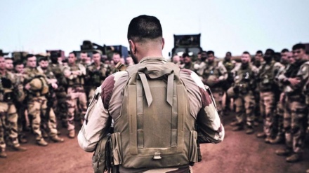 Le Mali cible l'alliance US/Barkhane !