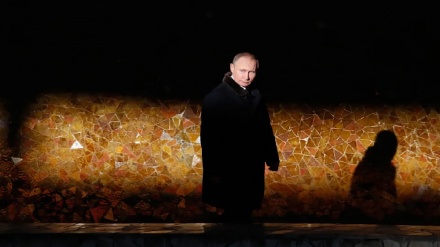 La Russia sospende forniture elettricità a Finlandia