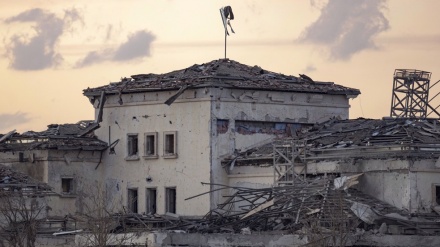 Nucléaire : la vengeance iranienne!