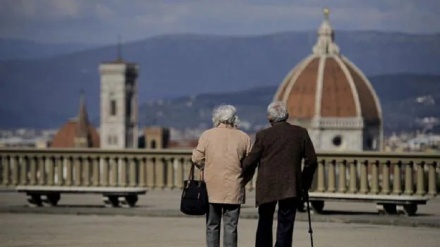 ISTAT, nel 2050 ci saranno 5 milioni di italiani in meno