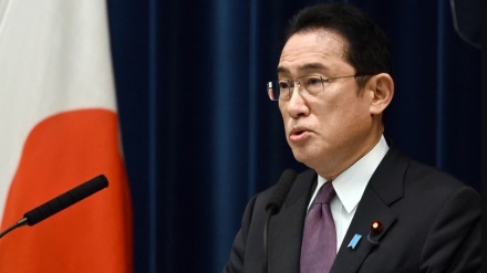 岸田首相「わが国としての貢献のあり方を考えていきたい」、世界の食料問題めぐり