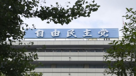 日本自民党が食料安全保障強化へ提言案、「国家の最重要課題」