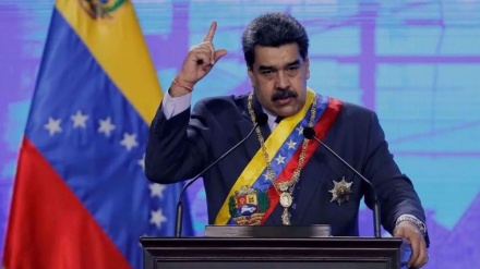  Venezuela, intesa tra governo e opposizione per ripresa dialogo