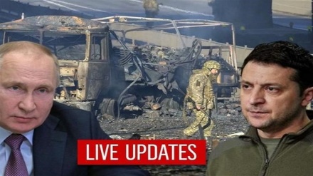 Украинадаги сўнгги воқеалар (142)