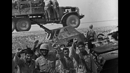 Iran, domani si celebra il 40° anniversario della liberazione di Khorramshahr