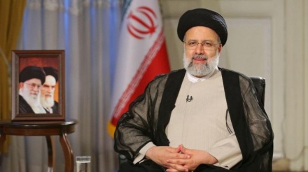 イラン大統領が断食月明けの祝祭に合わせ、イスラム諸国民・指導者へ祝賀メッセージ