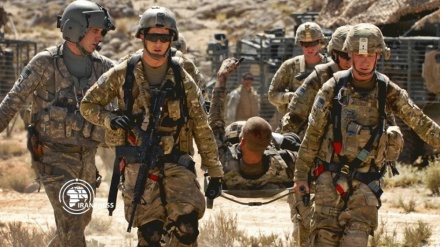 Syrie: méga capitulation US ?