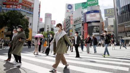 都内でオミクロン株新変異体６例を確認　患者はいずれも軽症