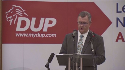 Irlanda del Nord, elezioni 2022: vince Sinn Fein