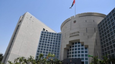 איחוד האמירויות: מגנים את פריצת המתנחלים הקיצוניים לרחבת אל-אקצא