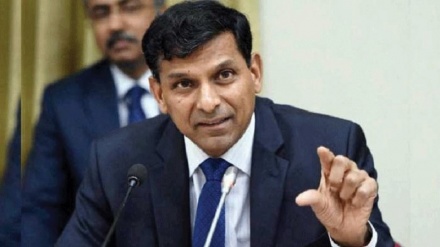 সংখ্যাগুরুর আধিপত্য ভারতের ভবিষ্যতের পক্ষে বিপজ্জনক: রঘুরাম রাজন  