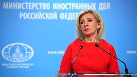 Moska: Perëndimi është në rrugën e ringjalljes së fashizmit