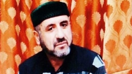 تحلیل: محمدباقر محمدباقروف که بود؟