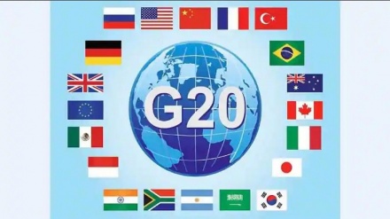 Մեկնաբանություն- G20-ի առաջիկա գագաթնաժողովը`Ռուսաստանի և ԱՄՆ-ի առճակատման ասպարեզ