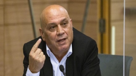 פריג': על ח