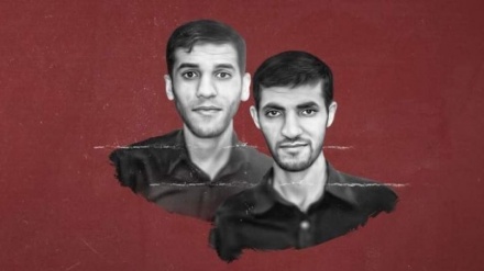 Arab Saudi Rilis Hukuman Mati bagi Dua Pemuda Bahrain