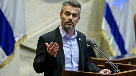 בנט כינס את ראשי הסיעות, בועז טופורובסקי מונה ליו