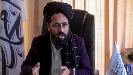 دستور طالبان برای منع فعالیت جادوگران و ساحران در افغانستان