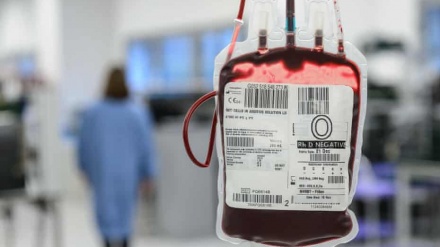 イギリス、1980年代の非加熱製剤の利用者に損害賠償へ