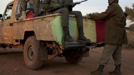 Tre italiani sequestrati in Mali: conferma della Farnesina