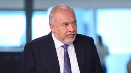 ליברמן: נתניהו יתייבש באופוזיציה עוד 3 שנים