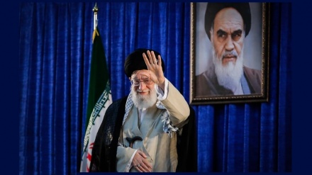 Leader supremo parlerà nell'anniversario della dipartita dell'Imam Khomeini