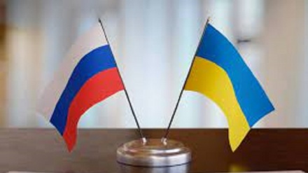 Mosca, colloquio tra i capi degli eserciti di Usa e Russia