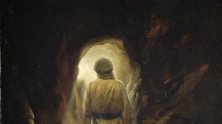 Nahj-ul-Balaghah, le perle di saggezza di Imam Ali (as)- 17