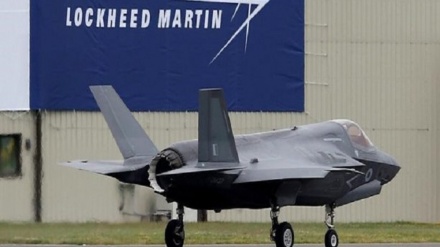 Cauchemar d’Ankara, Athènes s’arme des F-35