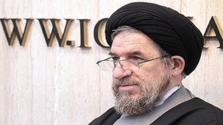 İran Meclisi'nde İnkılabçı Güçler Fraksiyonu: Yunanistan yasadışı eylemini telafi etmeli