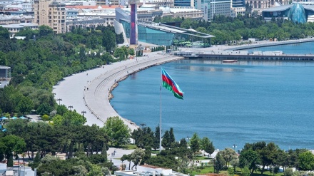 Boku hokuməti taxıli istehsal ziyod karde pidəşe.