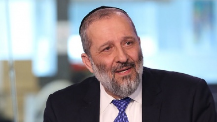 דרעי: בקרוב נחליף את הממשלה הרעה הזאת