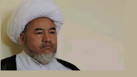  پیام روحانی عالیرتبه افغان در عید فطر به دلیل کشتار شیعیان