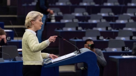 Hungary opposes EU plan to ban imports of Russian oil