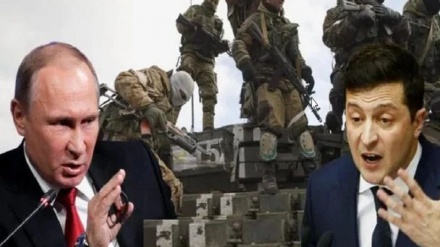 Украинадаги сўнгги воқеалар (149)